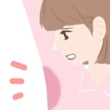 Yahoo!ニュースと関西ラジオに掲載されました！