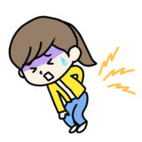 腰痛と経絡の関係性